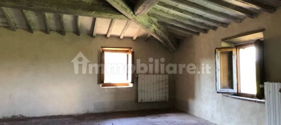 3 غرف نوم بانتهاوس في Castellina in Chianti, Italy رقم 216313 10