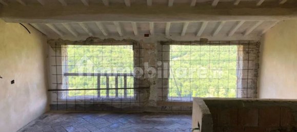 3 غرف نوم بانتهاوس في Castellina in Chianti, Italy رقم 216313 7