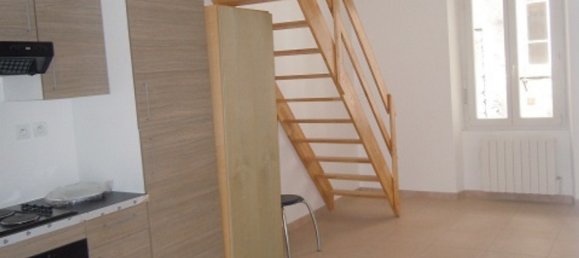 7-Zimmer Wohnung in Grenoble, France, Nr. 322088 4