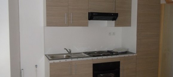 7-Zimmer Wohnung in Grenoble, France, Nr. 322088 3