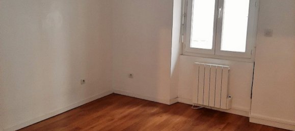 7-Zimmer Wohnung in Grenoble, France, Nr. 322088 5