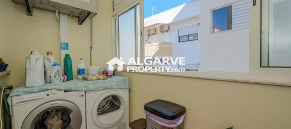 2 غرف نوم شقة في Quarteira, Portugal رقم 330787 24