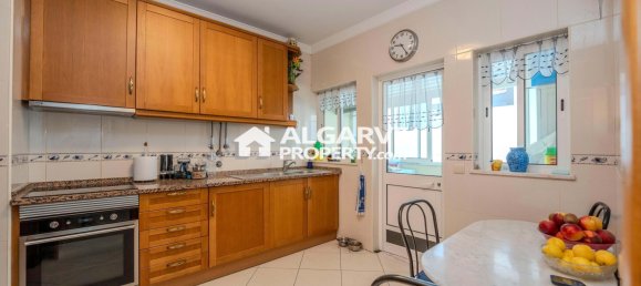 2 غرف نوم شقة في Quarteira, Portugal رقم 330787 5