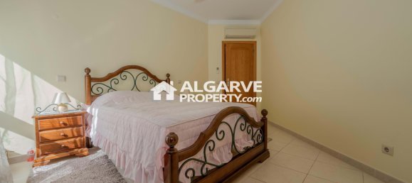 2 غرف نوم شقة في Quarteira, Portugal رقم 330787 7
