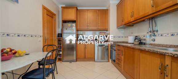 2 غرف نوم شقة في Quarteira, Portugal رقم 330787 11