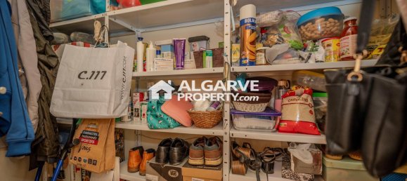 2 غرف نوم شقة في Quarteira, Portugal رقم 330787 22