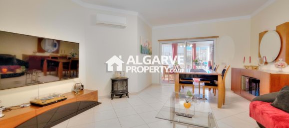 2 غرف نوم شقة في Quarteira, Portugal رقم 330787 8