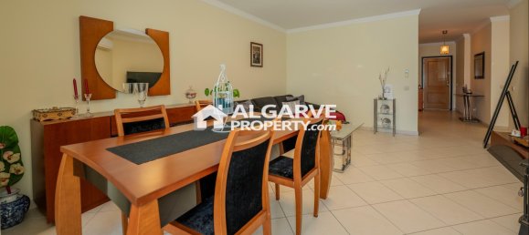 2 غرف نوم شقة في Quarteira, Portugal رقم 330787 9