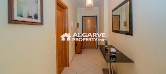 2 غرف نوم شقة في Quarteira, Portugal رقم 330787 16