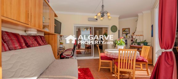 2 غرف نوم شقة في Quarteira, Portugal رقم 330787 17