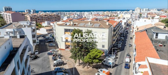 2 غرف نوم شقة في Quarteira, Portugal رقم 330787 18