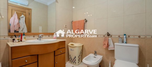 2 غرف نوم شقة في Quarteira, Portugal رقم 330787 19