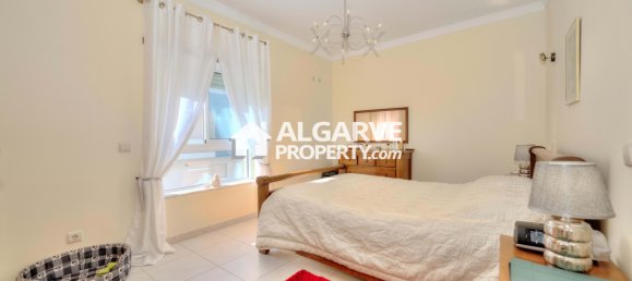 2 غرف نوم شقة في Quarteira, Portugal رقم 330787 14