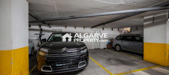 2 غرف نوم شقة في Quarteira, Portugal رقم 330787 25