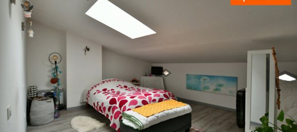 8 rooms Apartment in Saint-Lys, France No. 298617 15