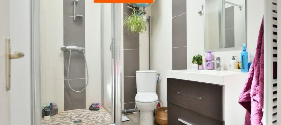 8 rooms Apartment in Saint-Lys, France No. 298617 19