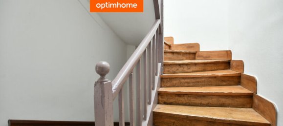 8 rooms Apartment in Saint-Lys, France No. 298617 28