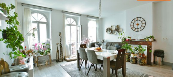 8 rooms Apartment in Saint-Lys, France No. 298617 22