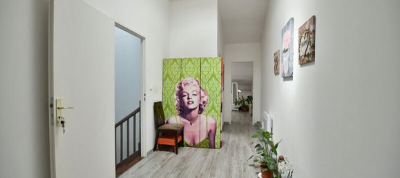 8 rooms Apartment in Saint-Lys, France No. 298617 14