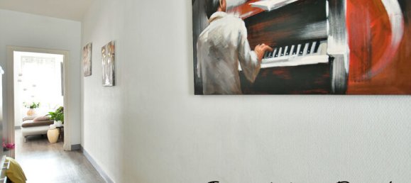 8 rooms Apartment in Saint-Lys, France No. 298617 7