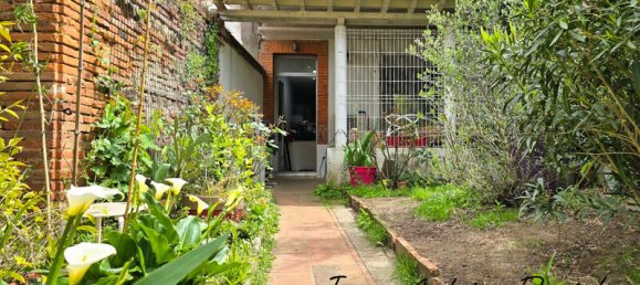 8 rooms Apartment in Saint-Lys, France No. 298617 8