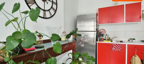 8 rooms Apartment in Saint-Lys, France No. 298617 10