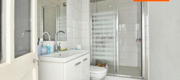 8 rooms Apartment in Saint-Lys, France No. 298617 16