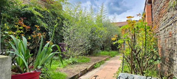 8 rooms Apartment in Saint-Lys, France No. 298617 23