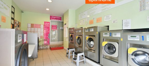 8 rooms Apartment in Saint-Lys, France No. 298617 27