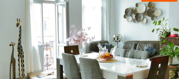 8 rooms Apartment in Saint-Lys, France No. 298617 29