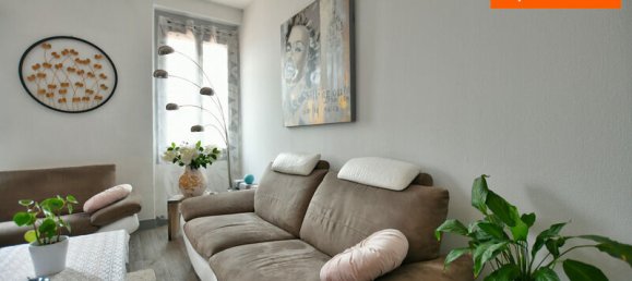 8 rooms Apartment in Saint-Lys, France No. 298617 12