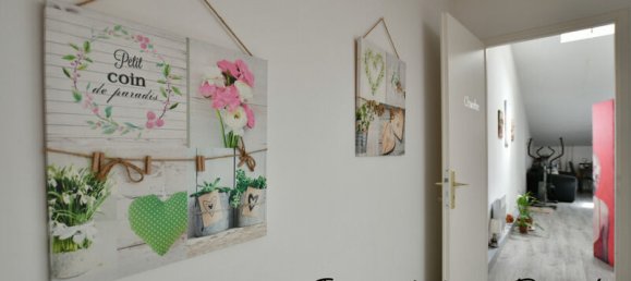 8 rooms Apartment in Saint-Lys, France No. 298617 26