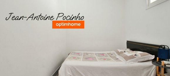 8 rooms Apartment in Saint-Lys, France No. 298617 25