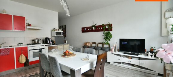 8 rooms Apartment in Saint-Lys, France No. 298617 9
