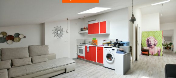 8 rooms Apartment in Saint-Lys, France No. 298617 20