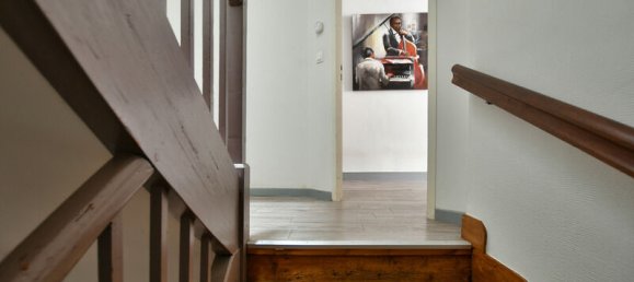 8 rooms Apartment in Saint-Lys, France No. 298617 13