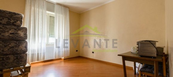 Apartamento de 3 habitaciónes en Foggia, Italy No. 91269 6