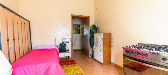 Apartamento de 3 habitaciónes en Foggia, Italy No. 91269 15