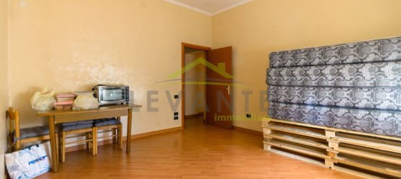 Apartamento de 3 habitaciónes en Foggia, Italy No. 91269 7