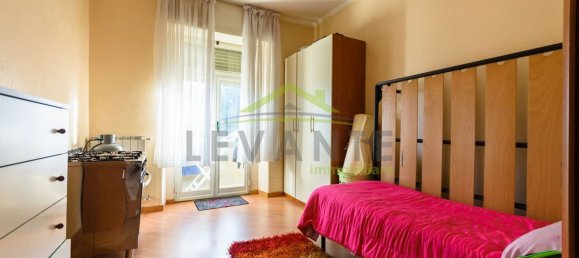 Apartamento de 3 habitaciónes en Foggia, Italy No. 91269 14