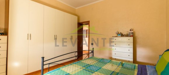 Apartamento de 3 habitaciónes en Foggia, Italy No. 91269 12