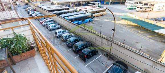 Apartamento de 3 habitaciónes en Foggia, Italy No. 91269 4