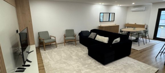 3 bedrooms Apartment in Porto, Portugal No. 167954 4