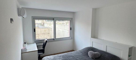 3 bedrooms Apartment in Porto, Portugal No. 167954 8