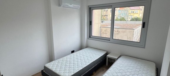 3 bedrooms Apartment in Porto, Portugal No. 167954 12