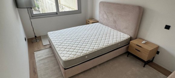 3 bedrooms Apartment in Porto, Portugal No. 167954 6