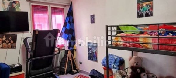 2 غرف نوم شقة في Buccinasco, Italy رقم 175002 7