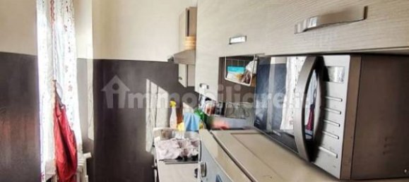 2 غرف نوم شقة في Buccinasco, Italy رقم 175002 5