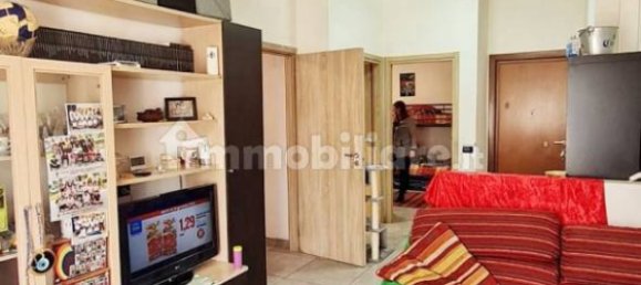 2 غرف نوم شقة في Buccinasco, Italy رقم 175002 4