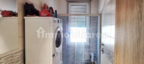 2 غرف نوم شقة في Buccinasco, Italy رقم 175002 8